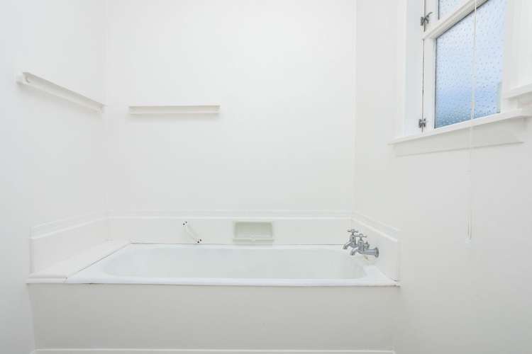 3 Swinburn Street Dannevirke_17