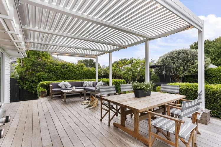 10 Hardington Street Onehunga_6