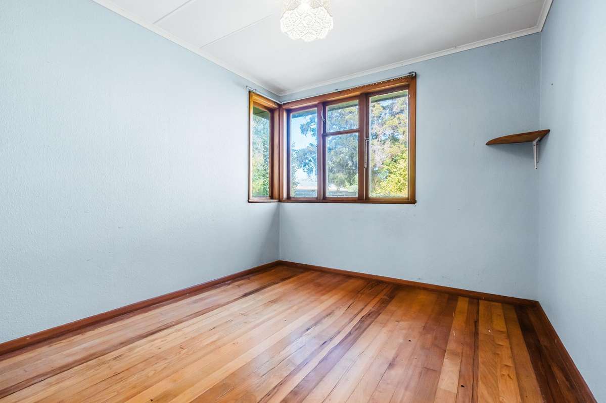 3/21 Rawhiti Street_5