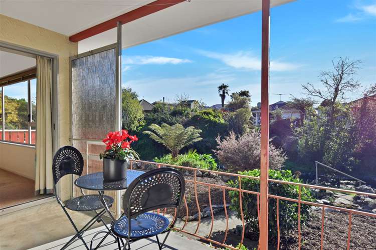 1/148a Tasman Street Nelson City_1