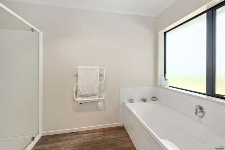 28 Taumangi Road Putaruru_22