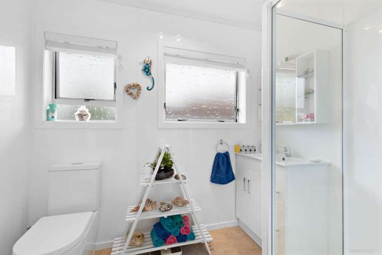 7/15 Heretaunga Avenue Onehunga_9