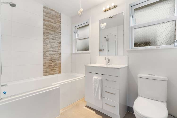 1/12 Ellen Street Manurewa_15