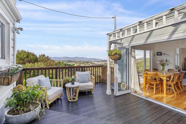 11 Harrold Street Highbury_18