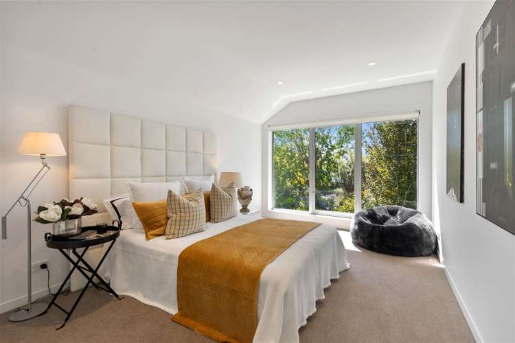 7 Nightingale Place Papanui_18