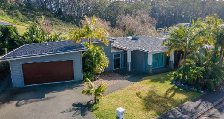 13 Alderton Drive_0