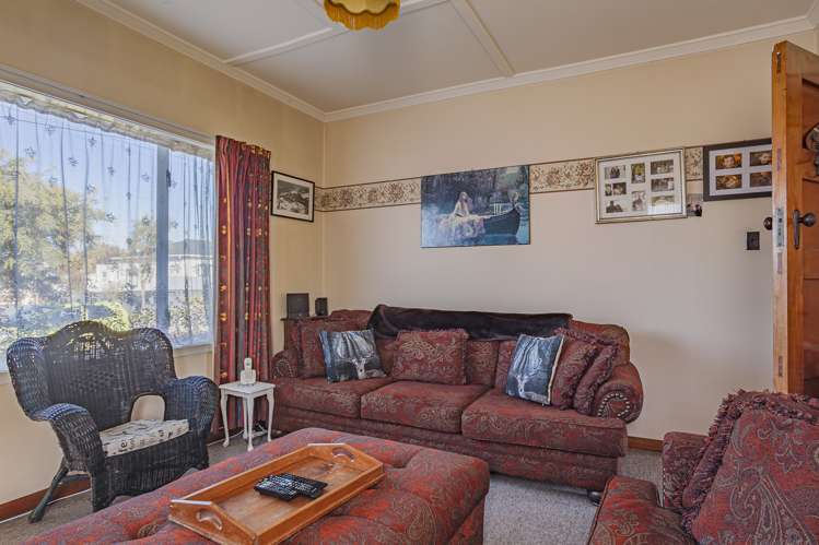 12 Hertford Street Kensington_7