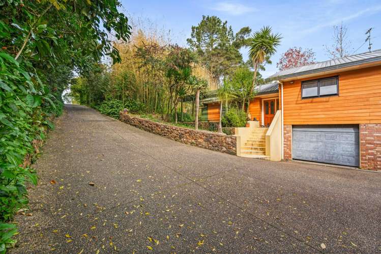 1/424 Don Buck Road Massey_7