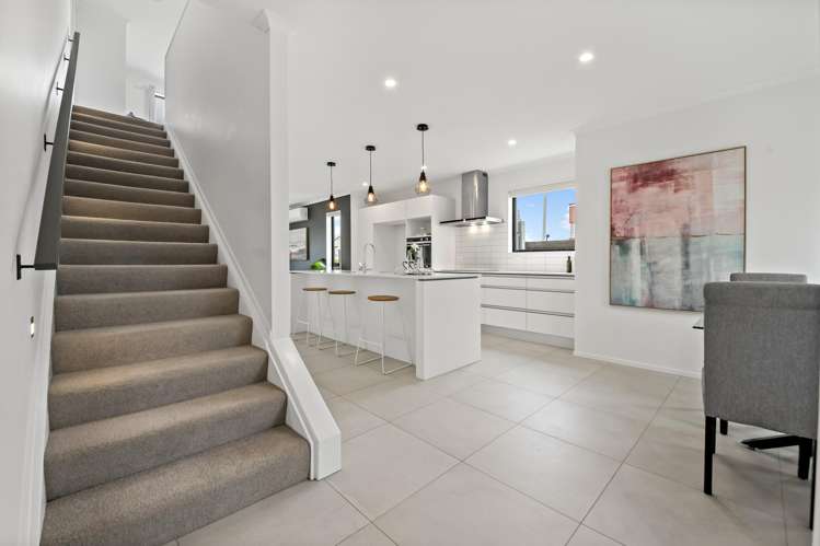 40 Clark Road Hobsonville_11