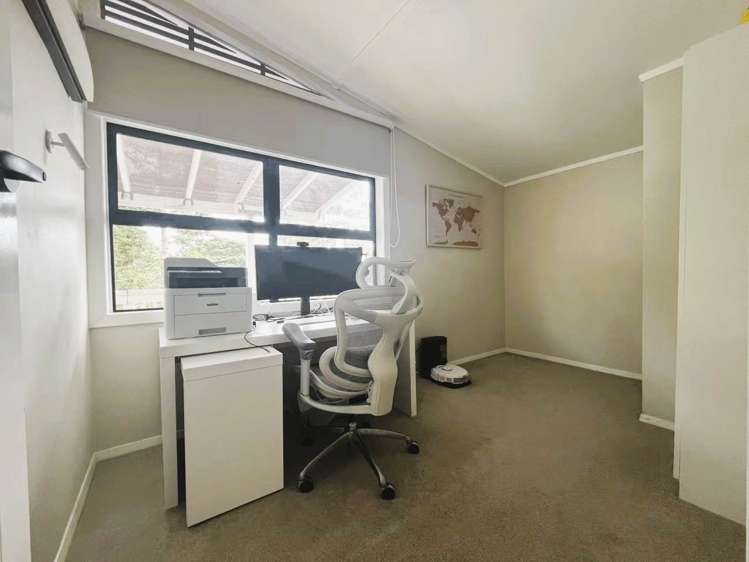 20 Willow Avenue Birkenhead_11