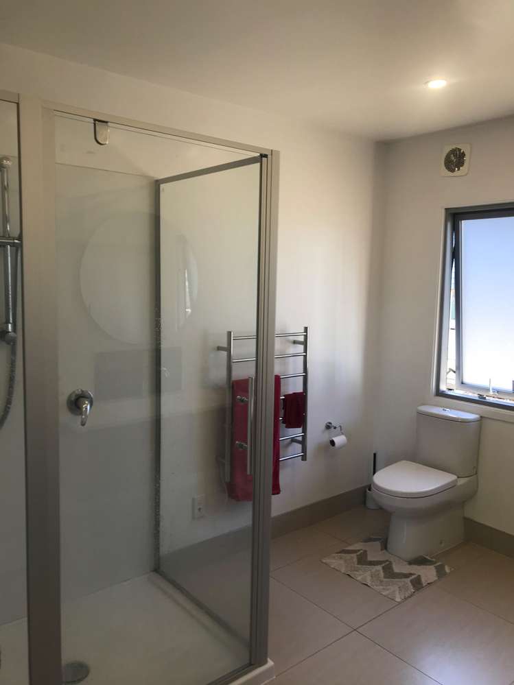 5 Frank Place Hillpark_5