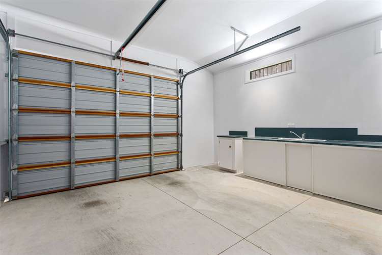 44 Pohutukawa Avenue Ohope_20