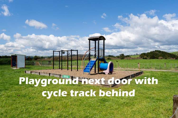 21 Taumatamakuku Settlement Road Moerewa_21