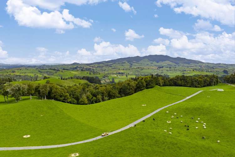 6 Kentucky Road Karapiro_19