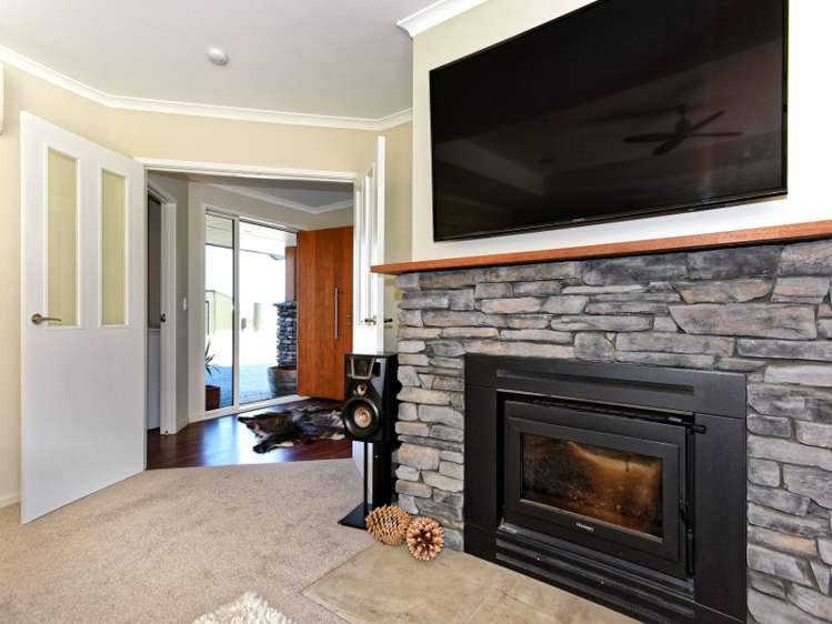 154 Mckays Road West Melton_10