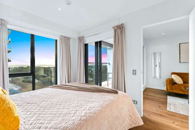 806/5 Howe Street Freemans Bay_4