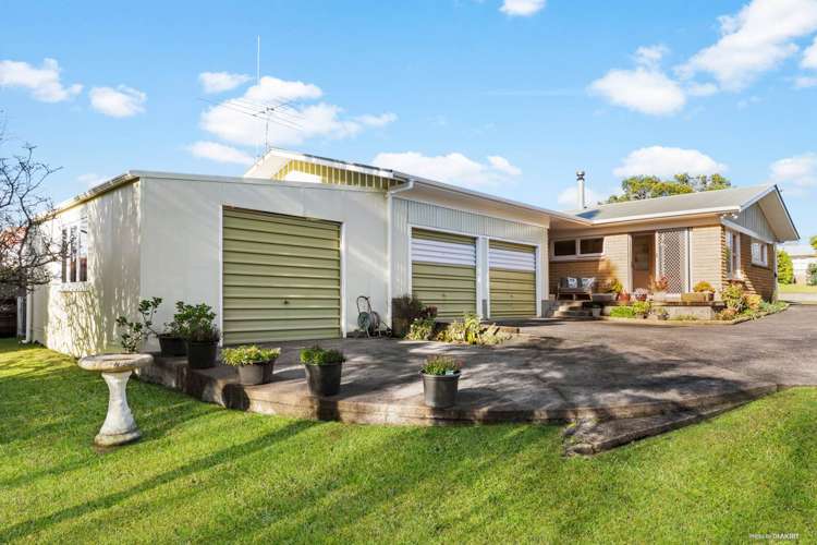 5 Cardiff Street Pukekohe_10