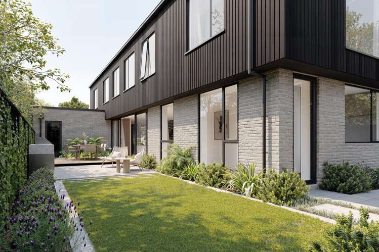 52 & 54 Aikmans Road Merivale_8