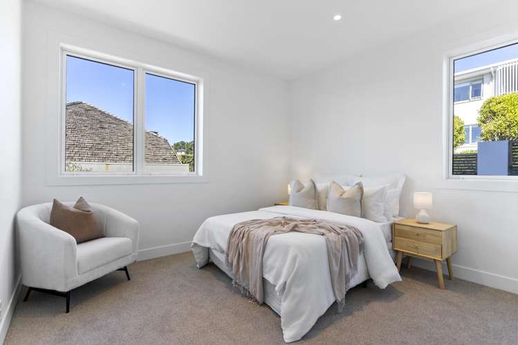8 Brown Street Takapuna_13