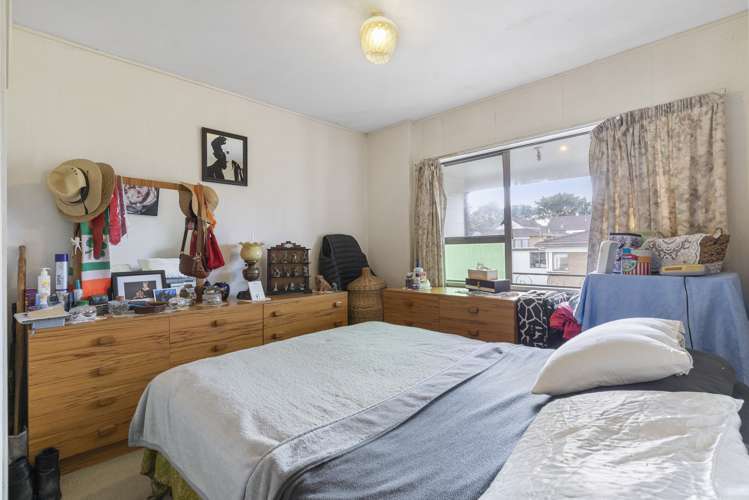 1a Roys Road Manurewa_5