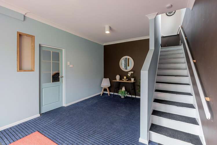 12 Kiwi Road Raumati Beach_12