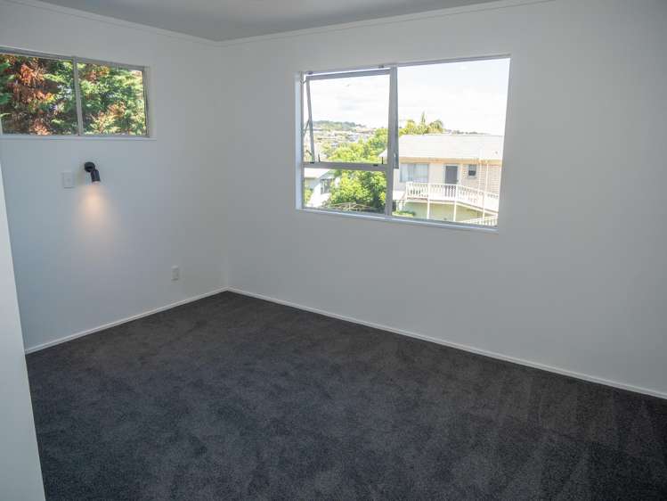 118 State Highway 10 Coopers Beach_17