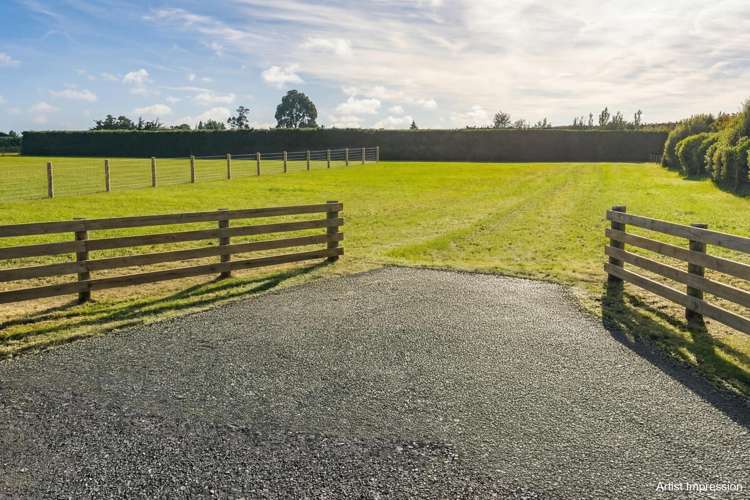 691 Mclaughlins Road Darfield_9