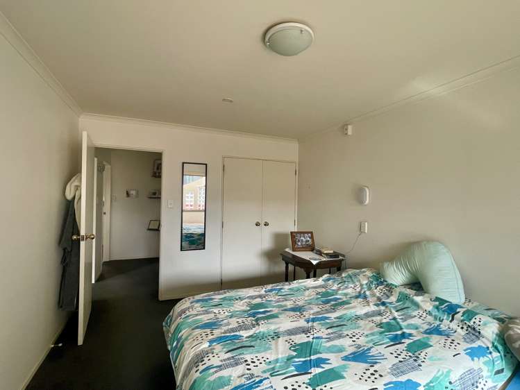 2/28 Third Avenue City Centre_18