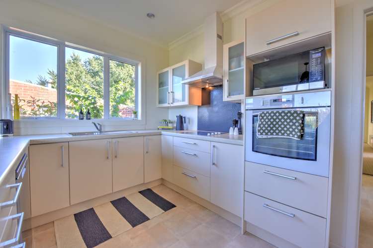 25 Garnet Street Gore_7