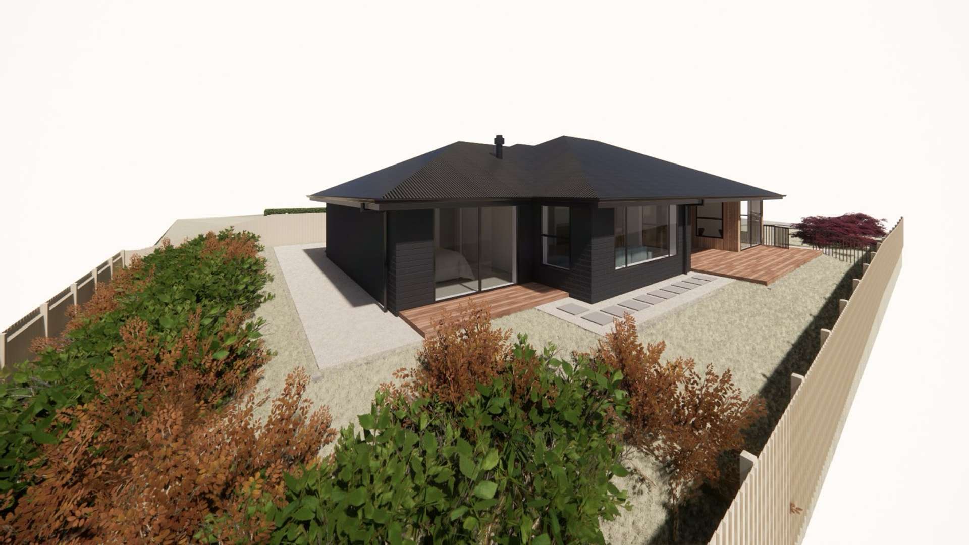 80 Shearwater Drive Kaikoura_0