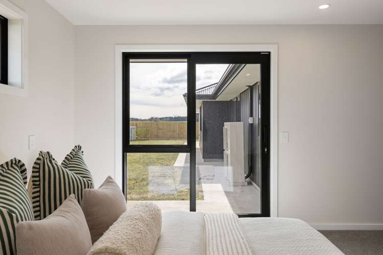 9 Teitei Avenue Feilding_23