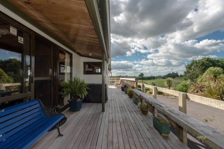 49 Peacockes Lane Peacocke_14