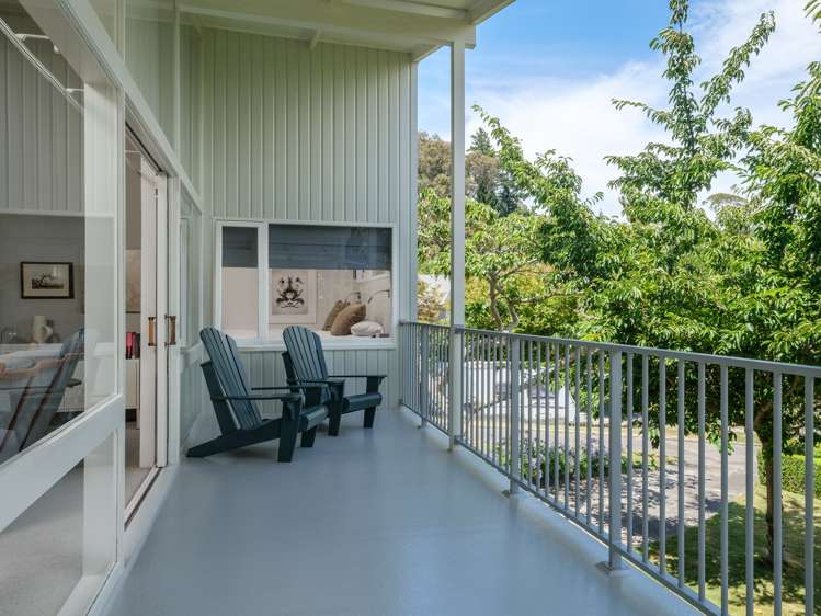 47 Seddon Crescent Whataupoko_9