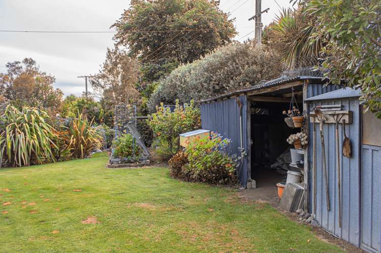 62 Porangahau Road Waipukurau_14