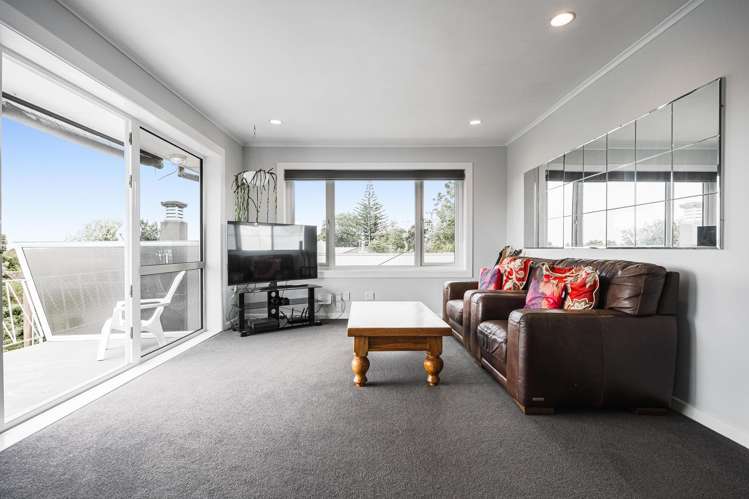 175 Glenfield Road Hillcrest_5