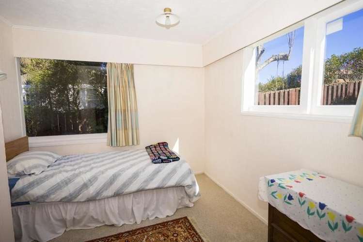 15 Chelsea View Drive Chatswood_14