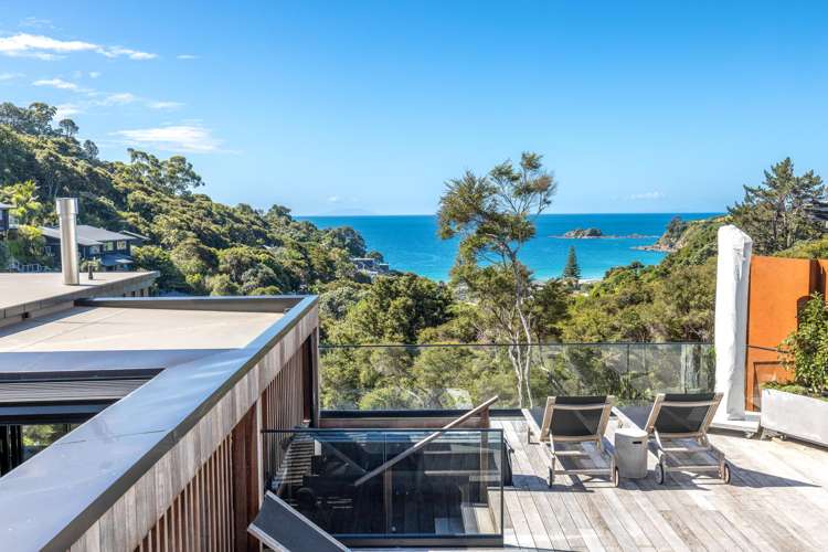 41E Tiri View Road Palm Beach_64