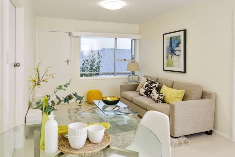 1/29 Fairview Road Mount Eden_8