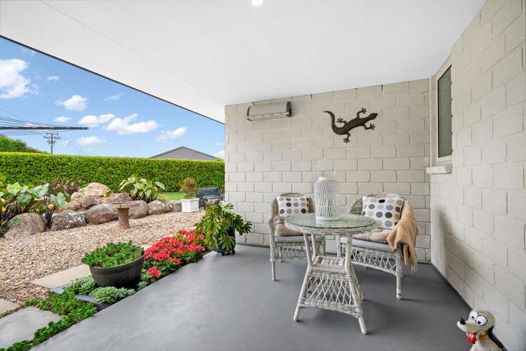 7 Queen Palm Lane Maunu_27