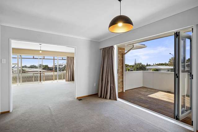 44 Nevada Drive Merrilands_2