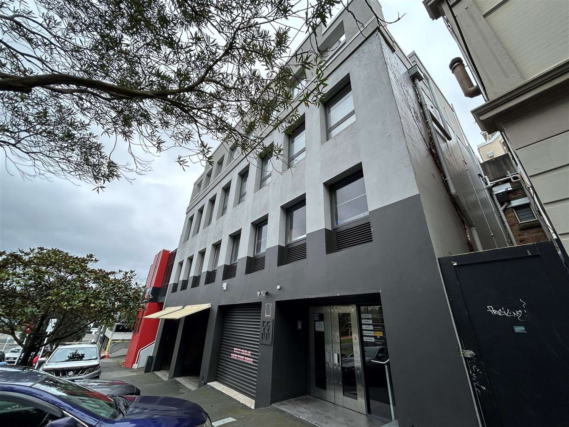 33 Sale Street Freemans Bay_0