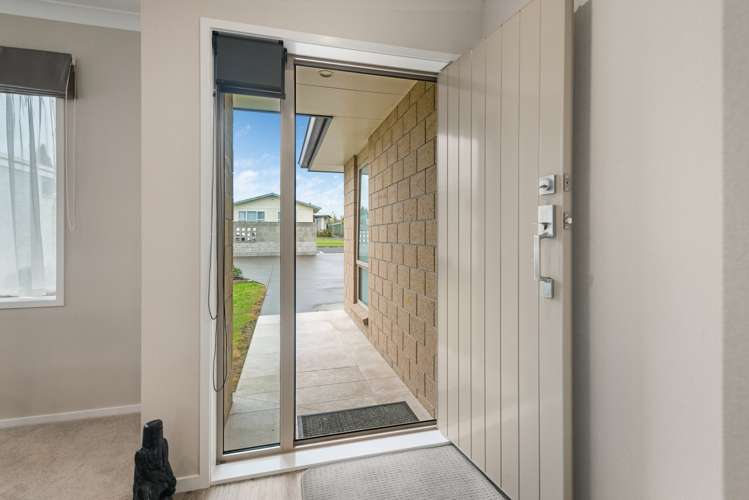 1A Mill Crescent Matamata_2