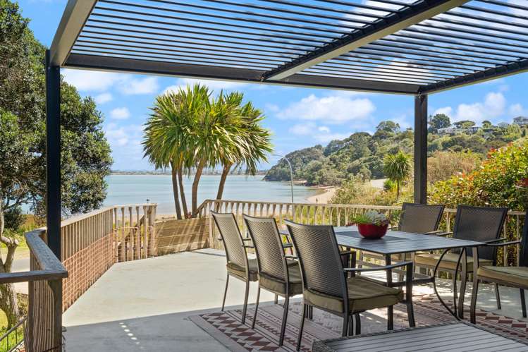 61 Whatuwhiwhi Road Karikari Peninsula_0