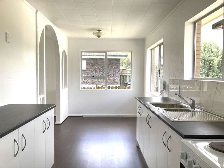 1/43 Blacklock Avenue Henderson_5