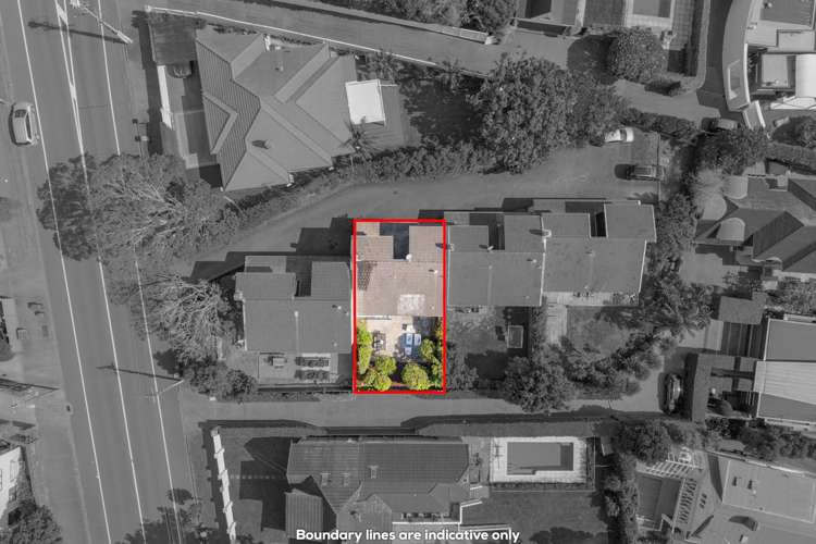 2/42 Orakei Road Remuera_18