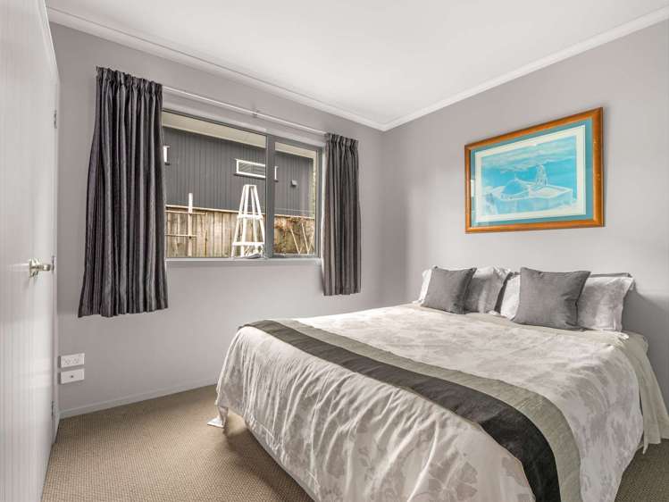 11 Matirerau Street Whakatane_30