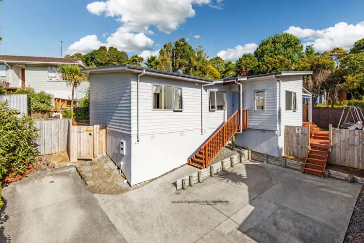 8a Foley Place Torbay_13