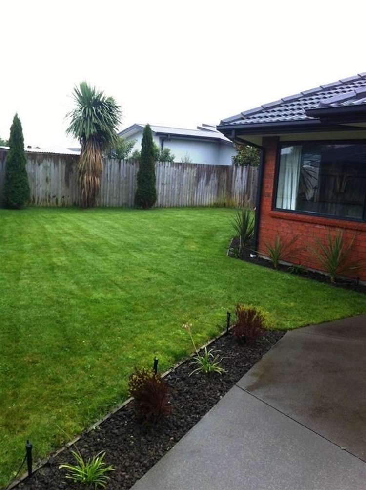 4 Warhol Place Rolleston_1