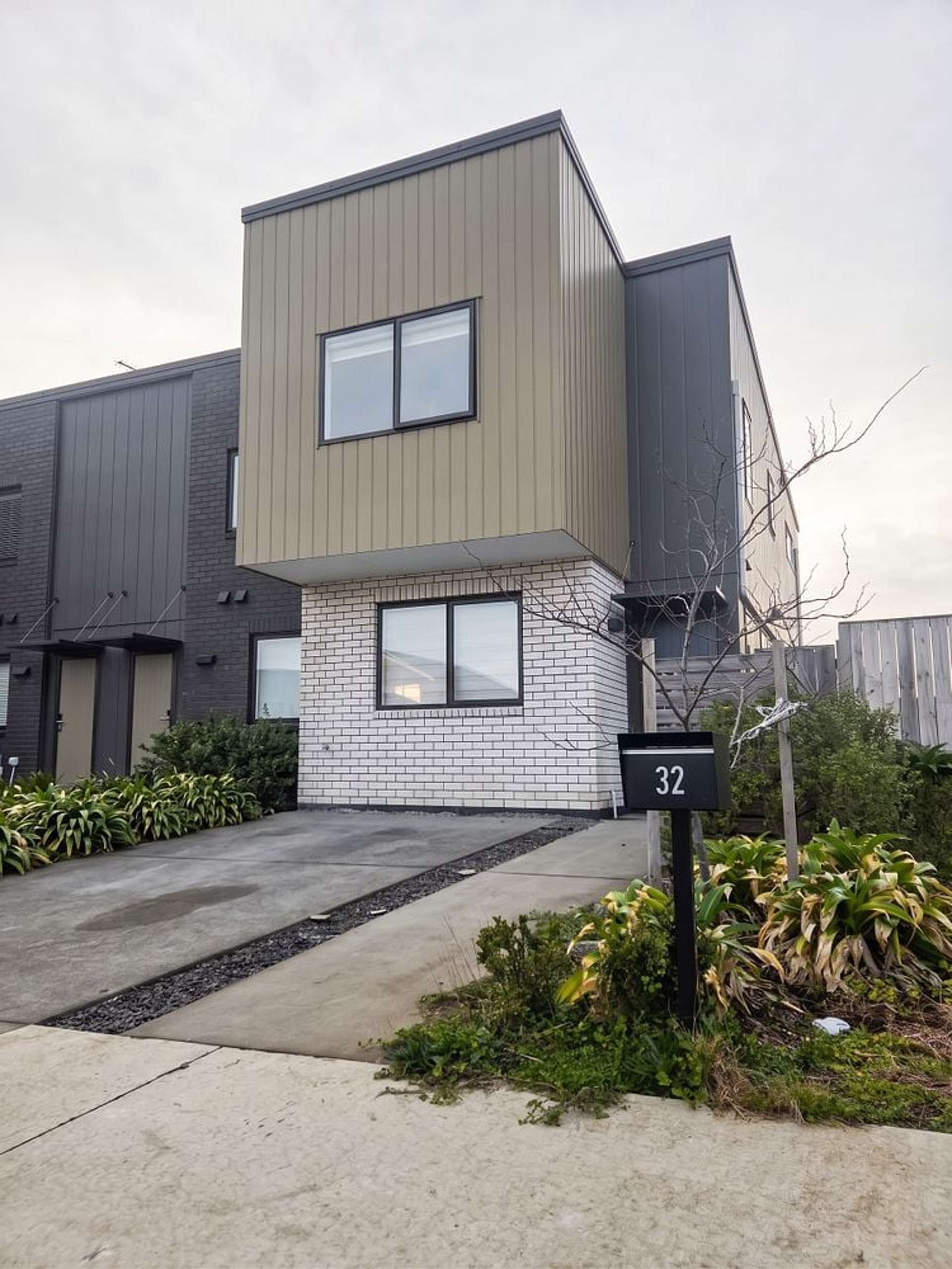 32 Kilcadden Drive Flat Bush_0