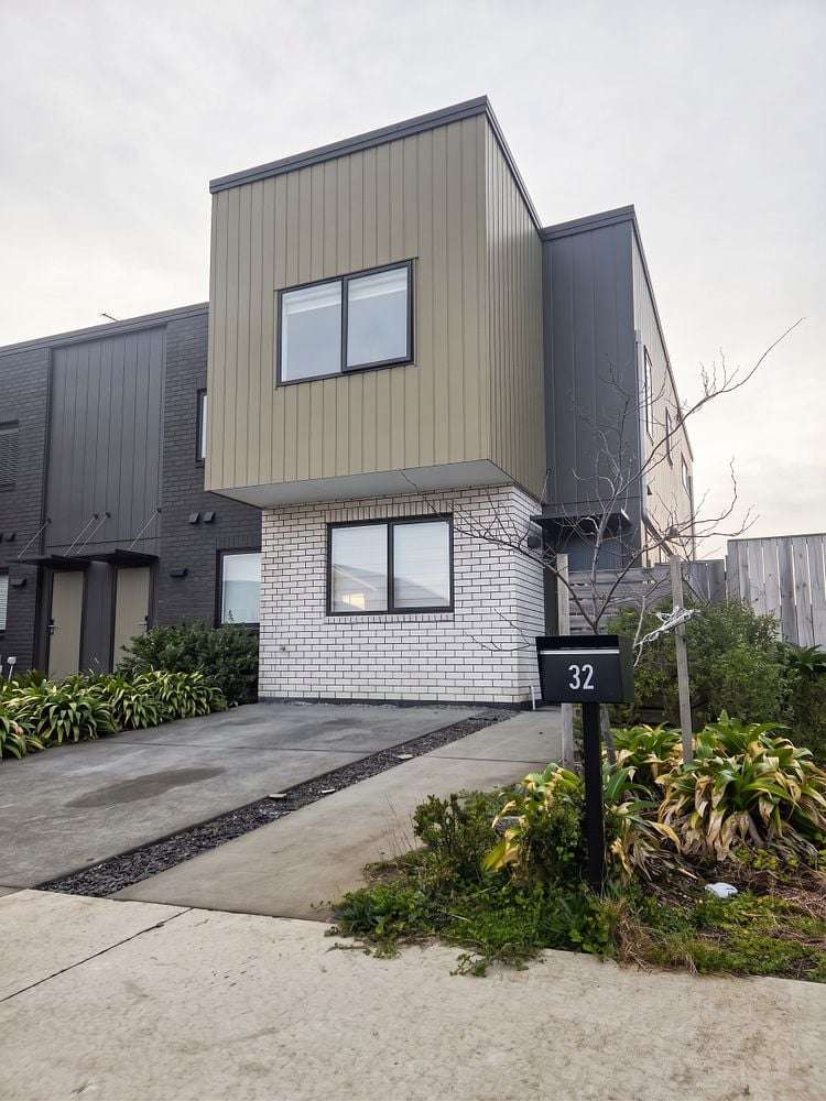 32 Kilcadden Drive_0
